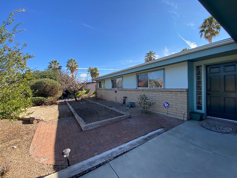 Furnished Finder property 442458_1 photo 32