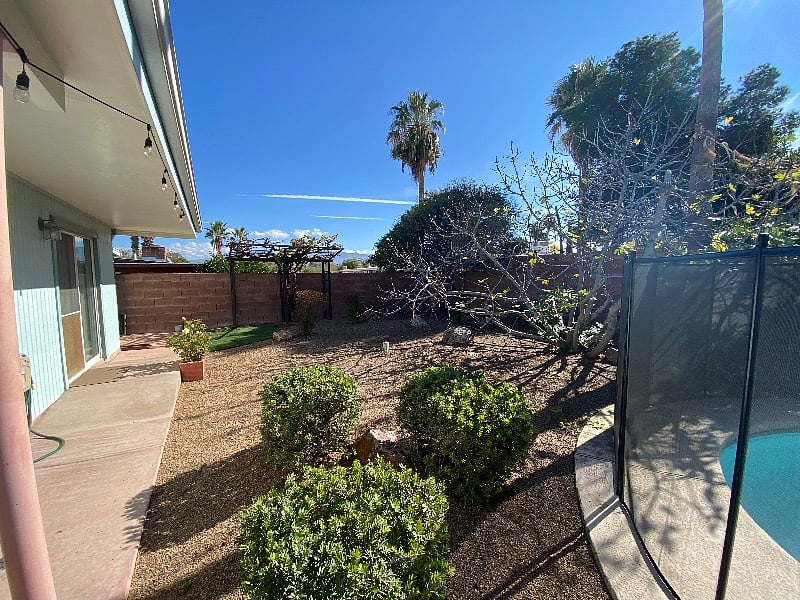 Furnished Finder property 442458_1 photo 29