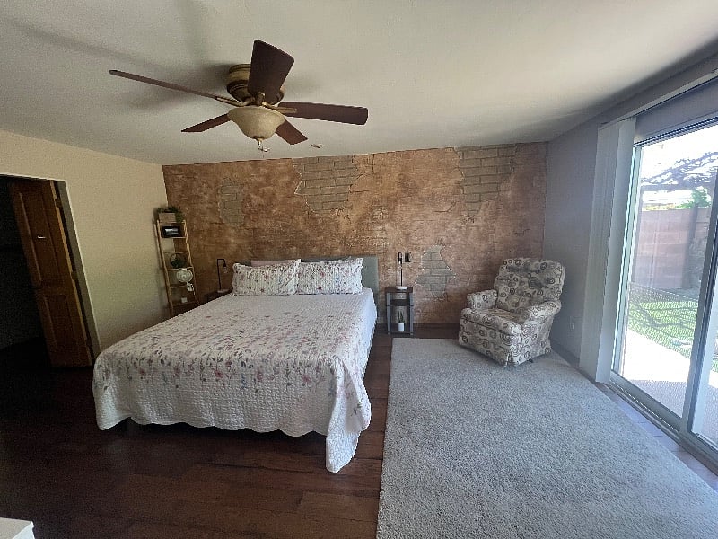 Furnished Finder property 442458_1 photo 19