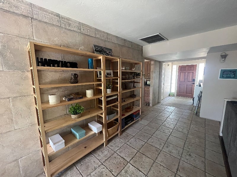 Furnished Finder property 442458_1 photo 14