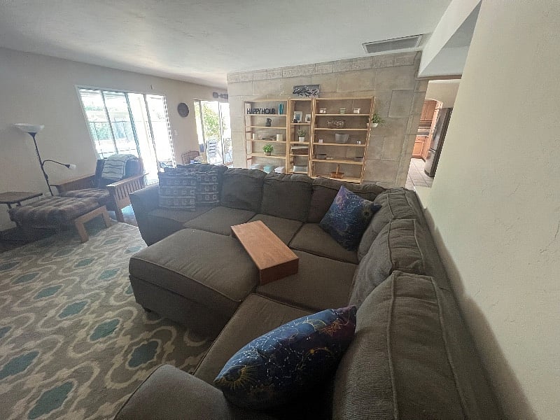 Furnished Finder property 442458_1 photo 16