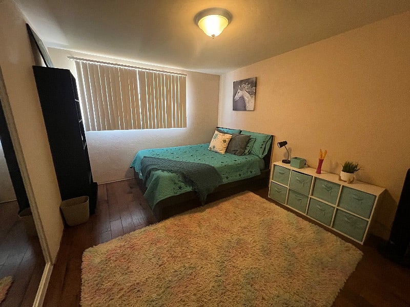 Furnished Finder property 442458_1 photo 24
