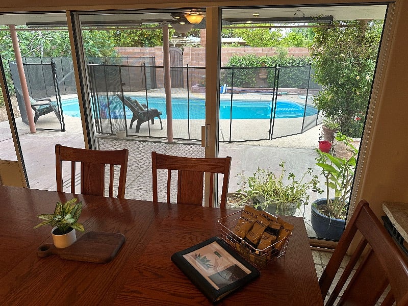 Furnished Finder property 442458_1 photo 36