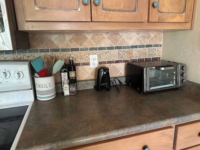 Furnished Finder property 442458_1 photo 39