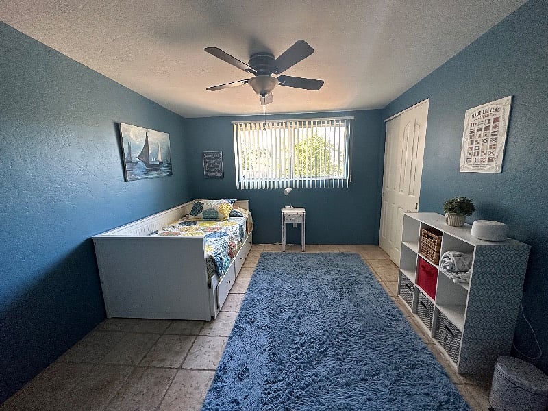 Furnished Finder property 442458_1 photo 23
