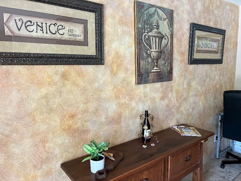 Furnished Finder property 442458_1 photo 47