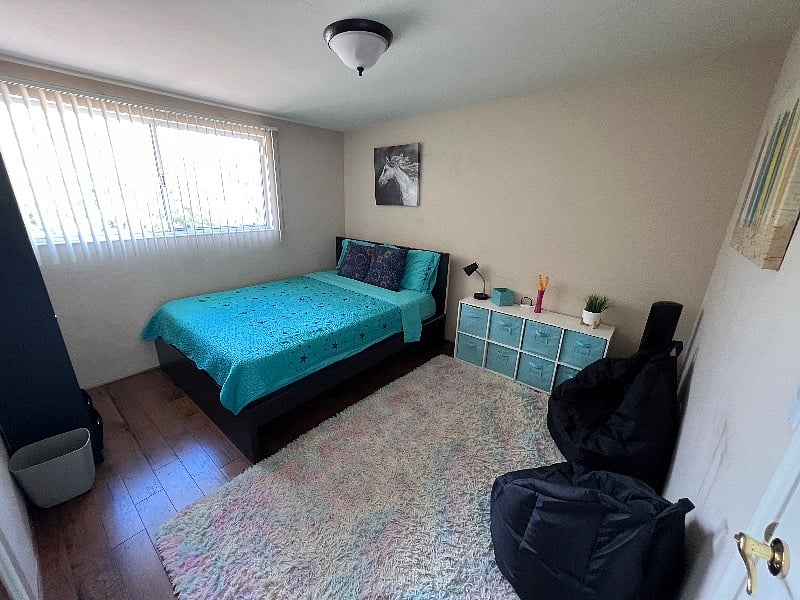 Furnished Finder property 442458_1 photo 52