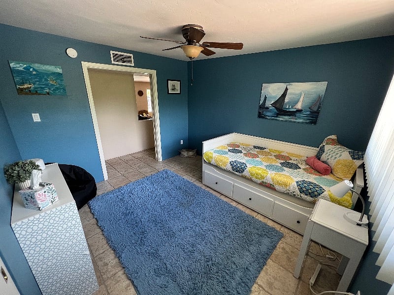 Furnished Finder property 442458_1 photo 53