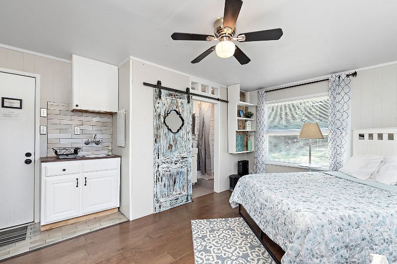 Furnished Finder property 442461_1 photo 3