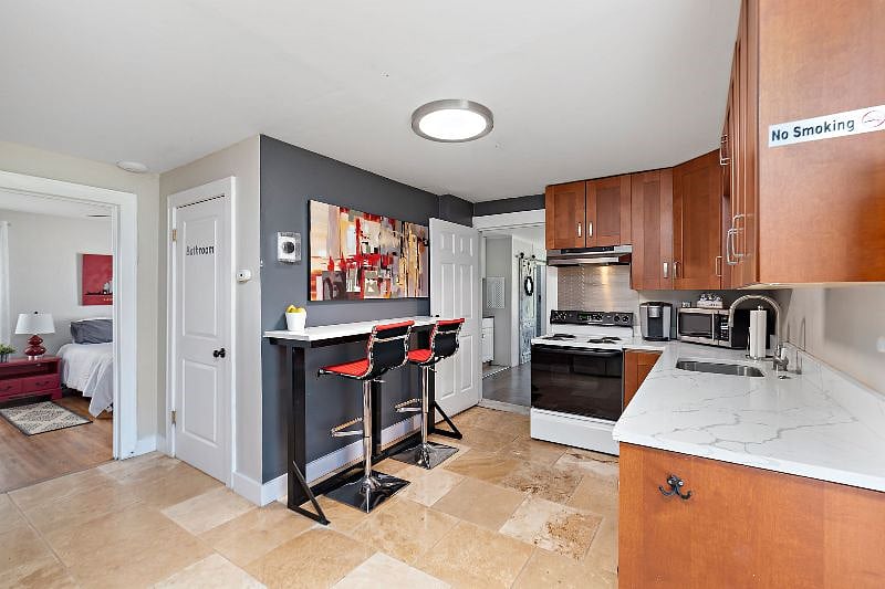 Furnished Finder property 442461_1 photo 8