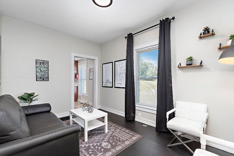 Furnished Finder property 442461_1 photo 7