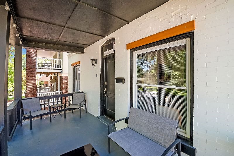 Furnished Finder property 442461_1 photo 5