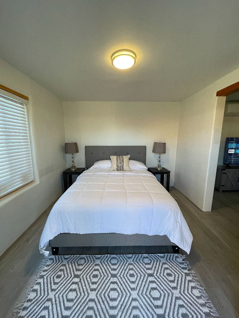 Furnished Finder property 442480_1 photo 14