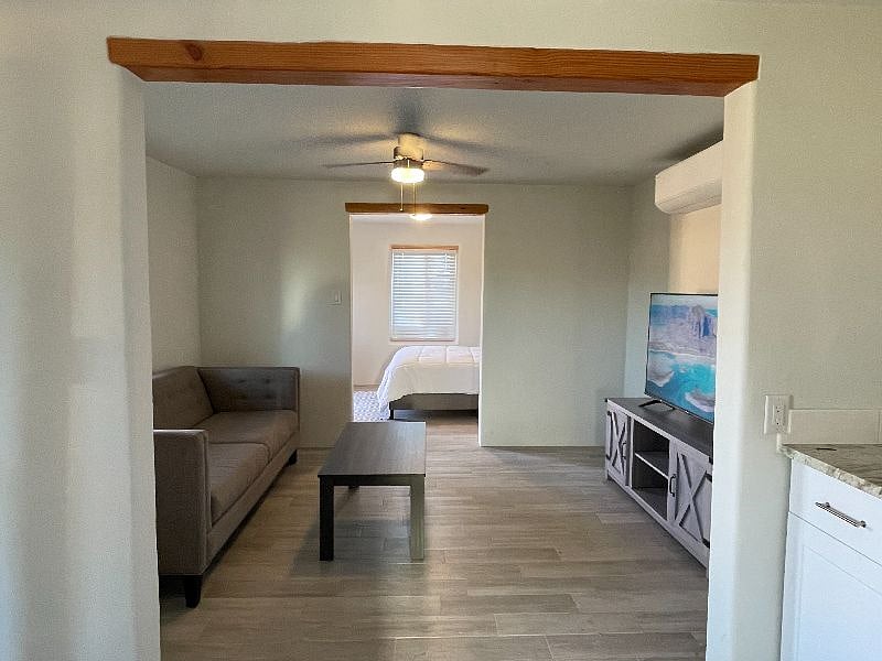 Furnished Finder property 442480_1 photo 8