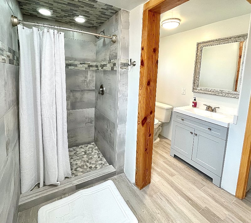 Furnished Finder property 442480_1 photo 11