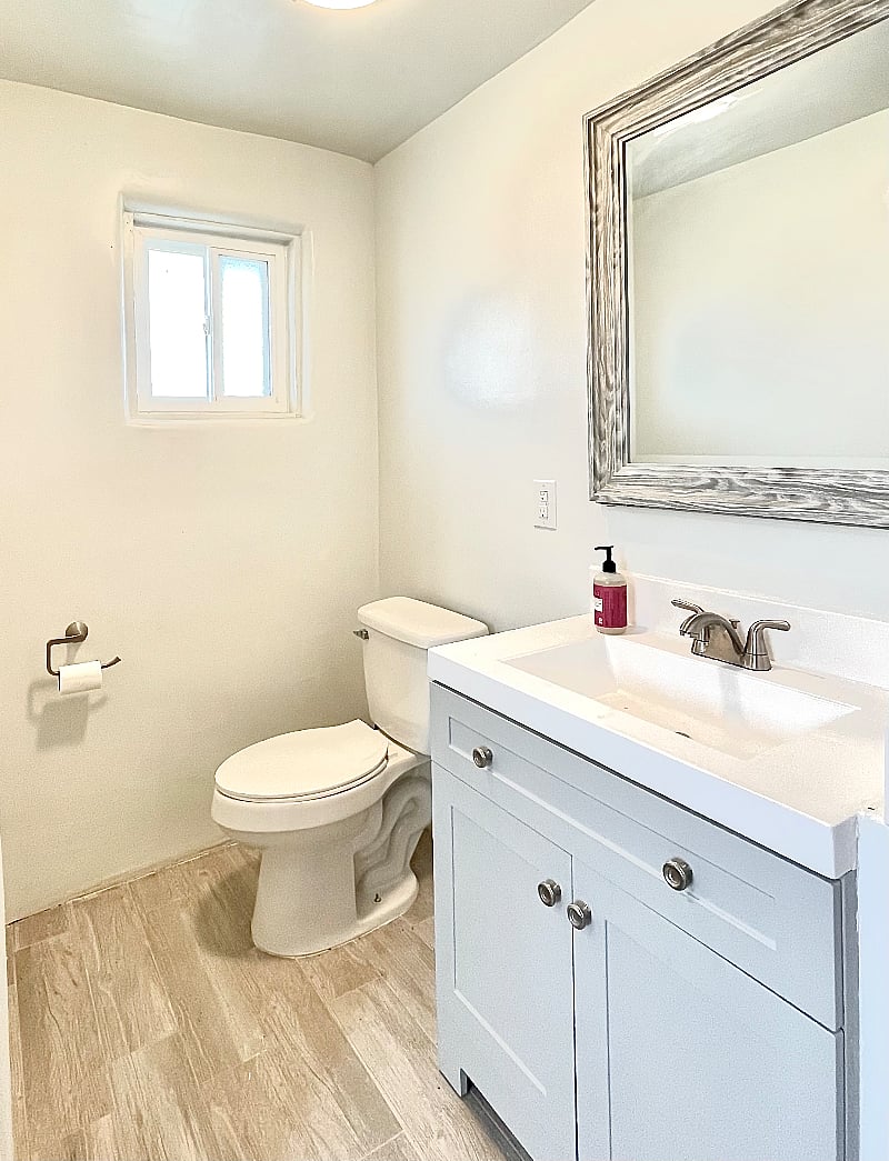 Furnished Finder property 442480_1 photo 13
