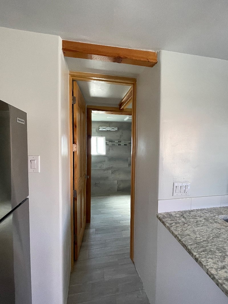 Furnished Finder property 442480_1 photo 10
