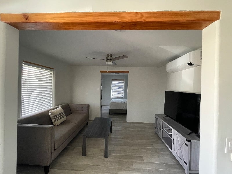Furnished Finder property 442480_1 photo 6