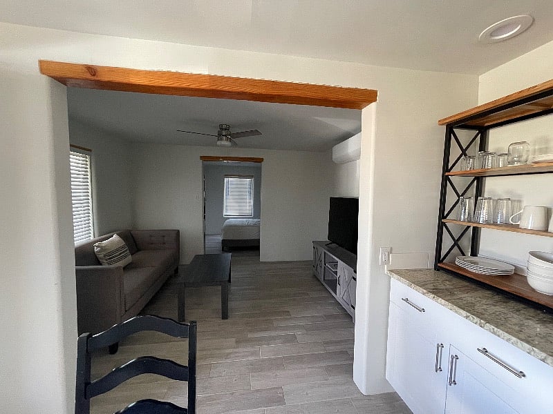 Furnished Finder property 442480_1 photo 7