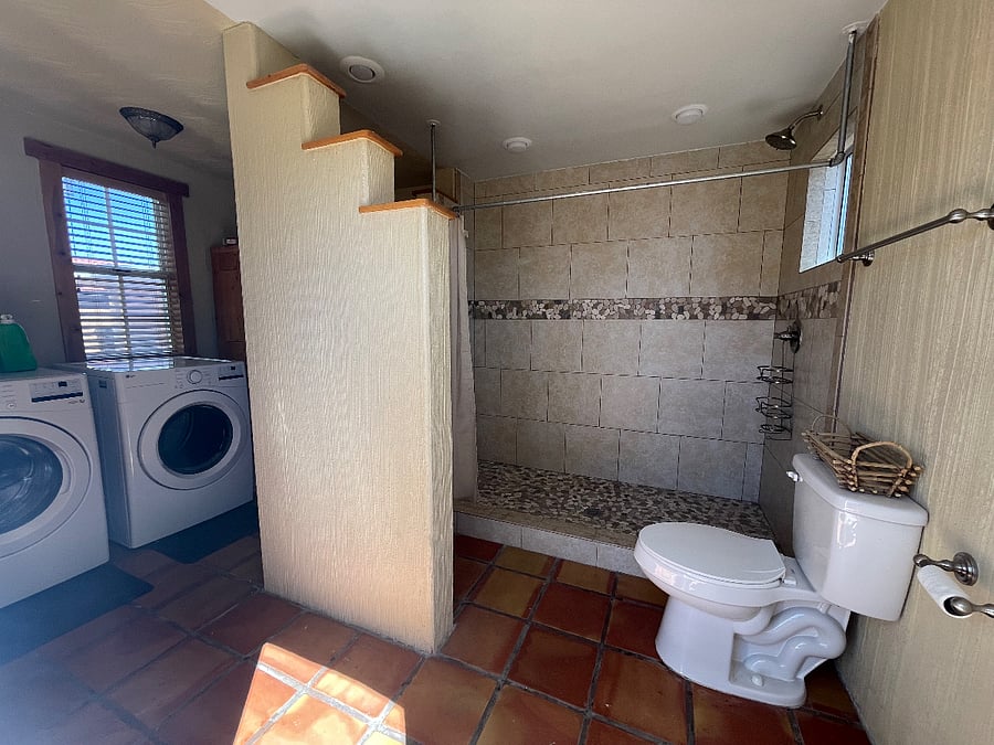 Furnished Finder property 442480_2 photo 11