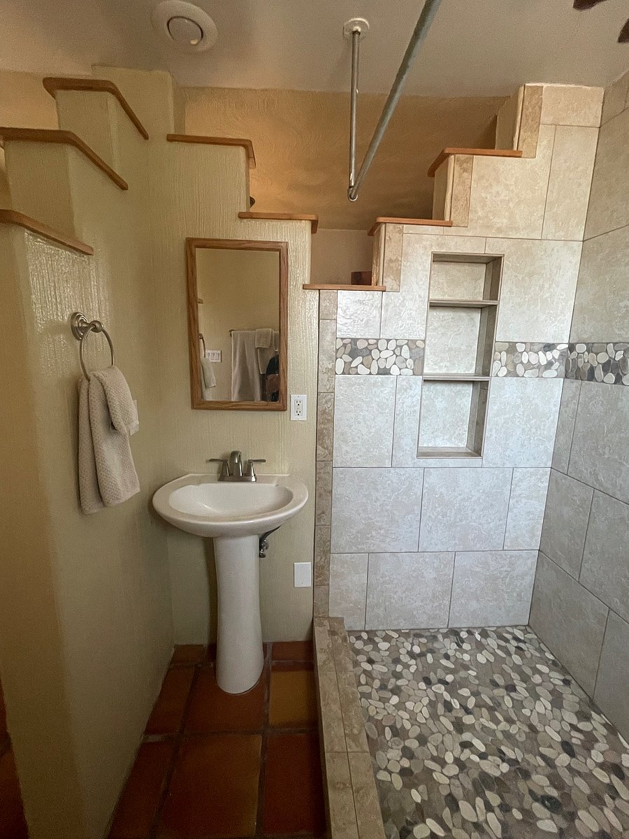 Furnished Finder property 442480_2 photo 10
