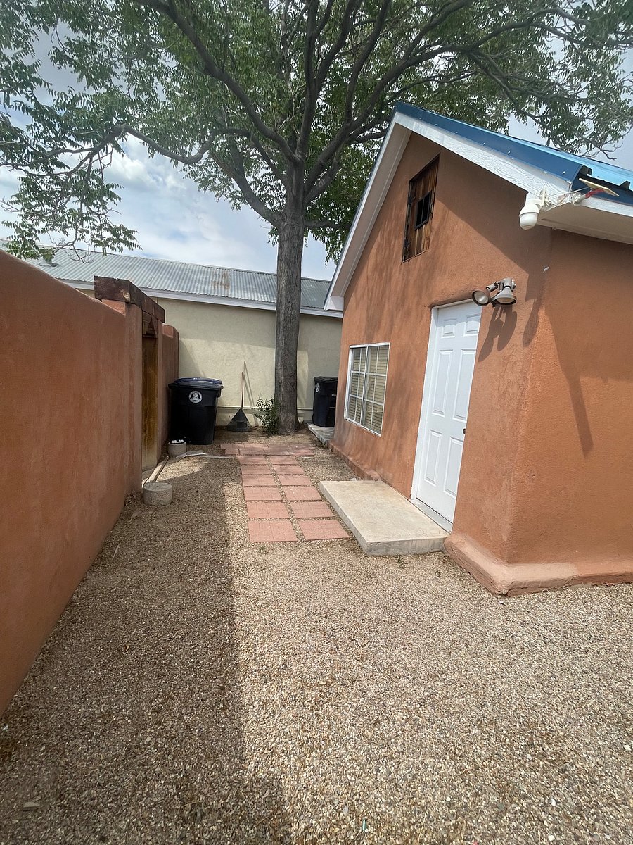 Furnished Finder property 442480_2 photo 13