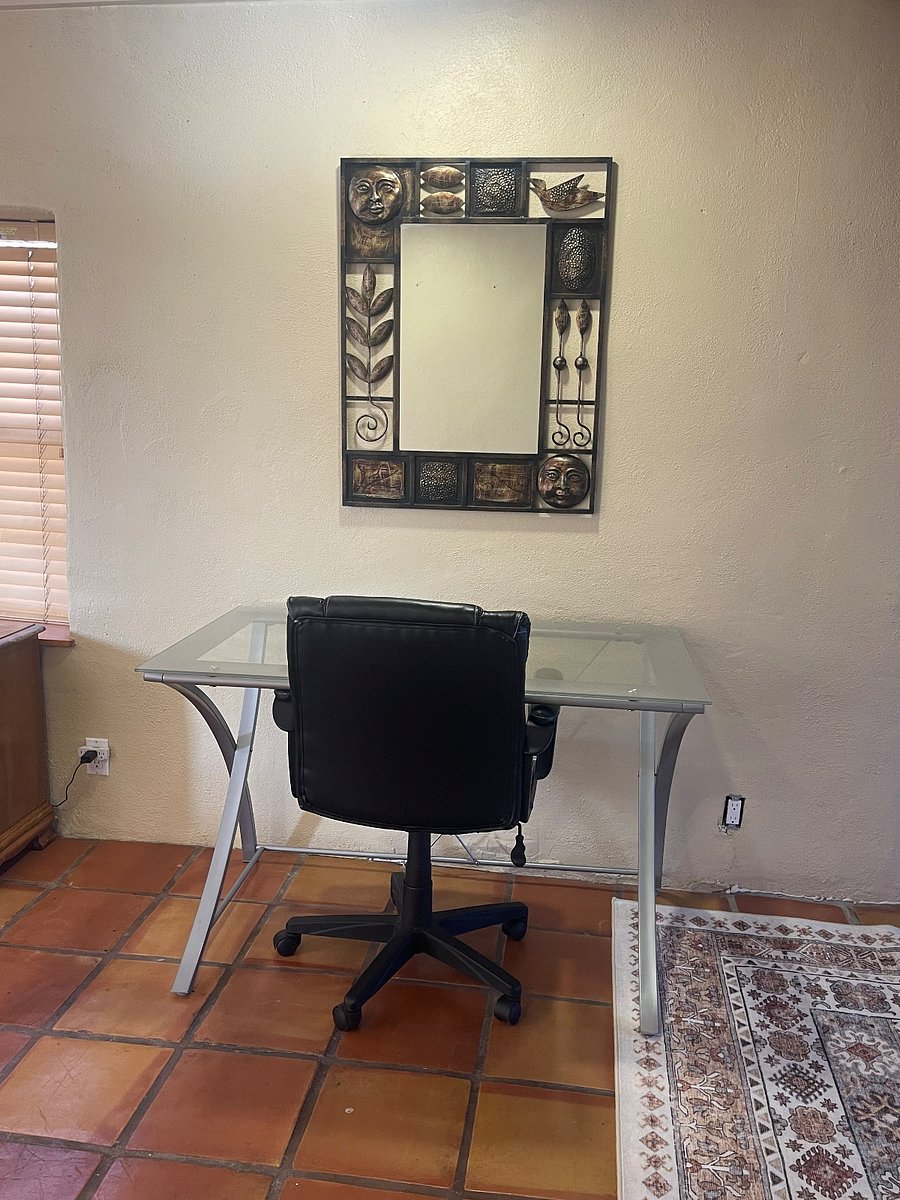 Furnished Finder property 442480_2 photo 9