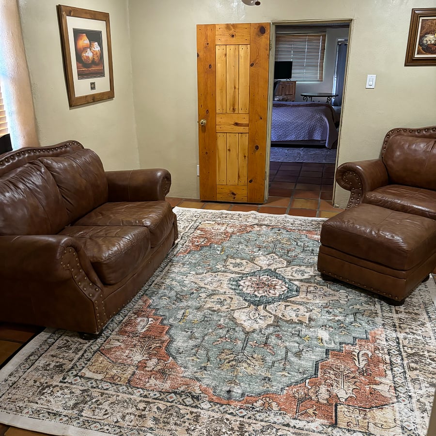 Furnished Finder property 442480_2 photo 3