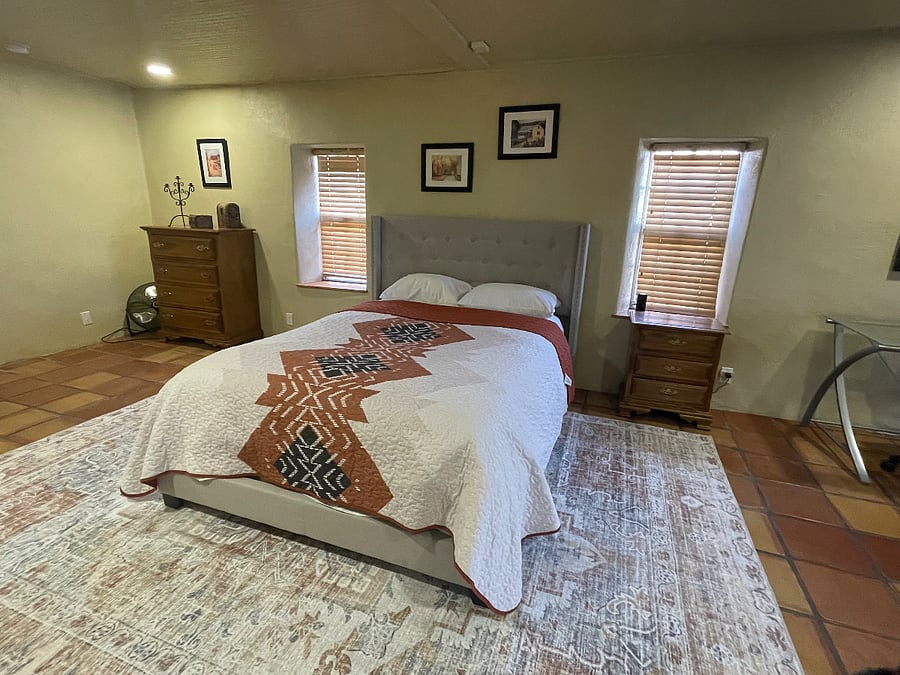 Furnished Finder property 442480_2 photo 6