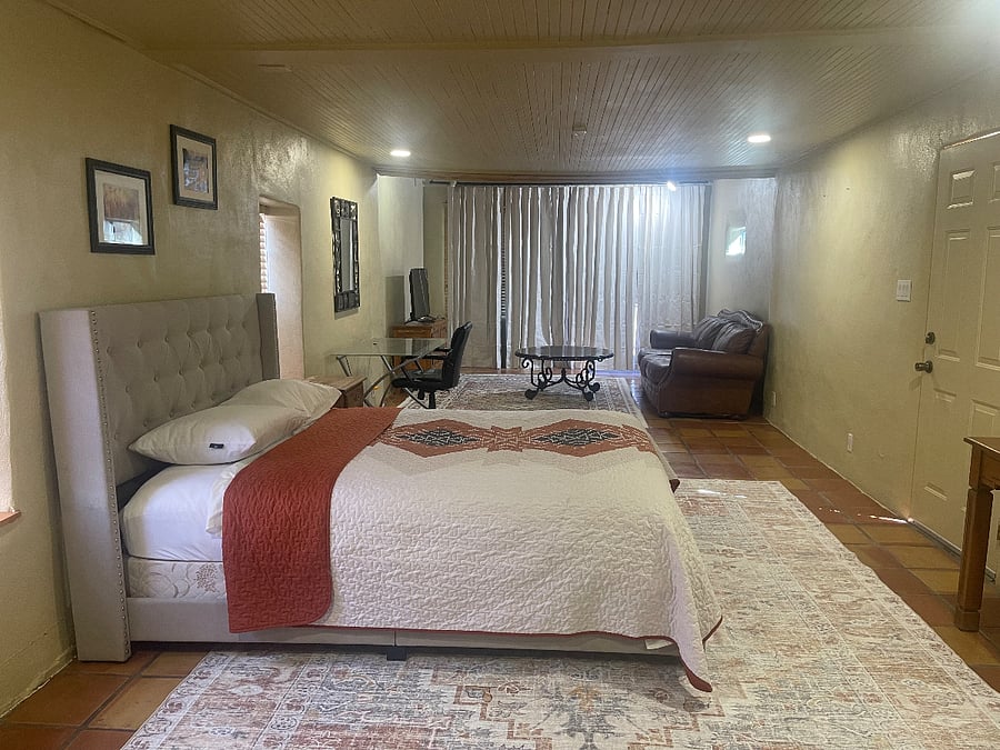 Furnished Finder property 442480_2 photo 4