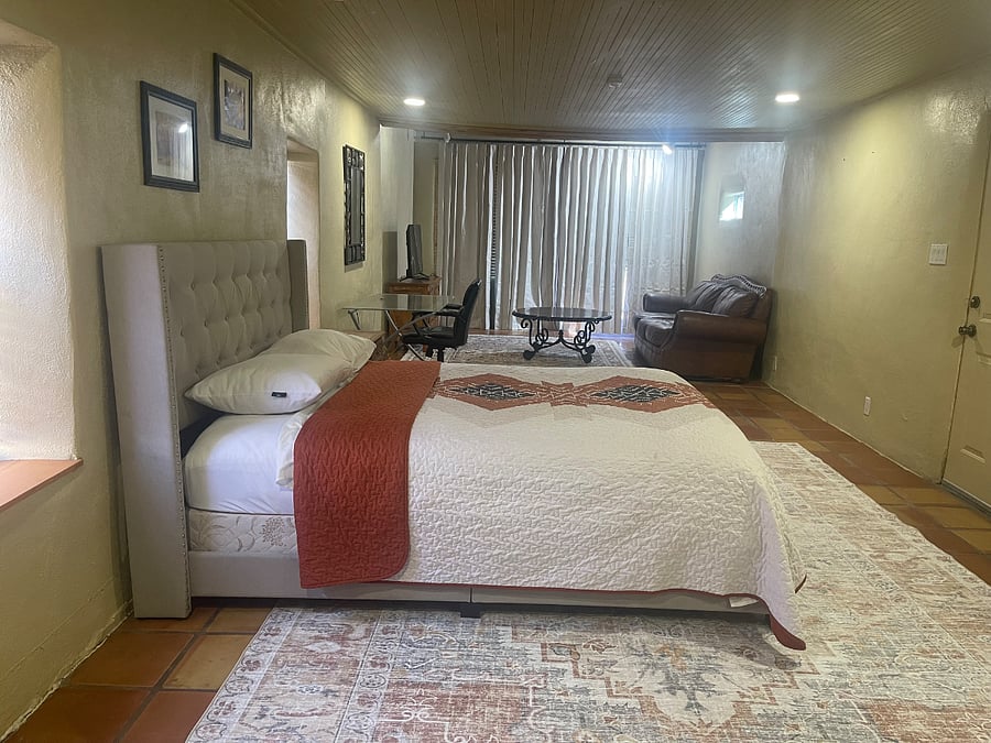 Furnished Finder property 442480_2 photo 5