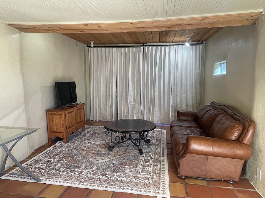 Furnished Finder property 442480_2 photo 7