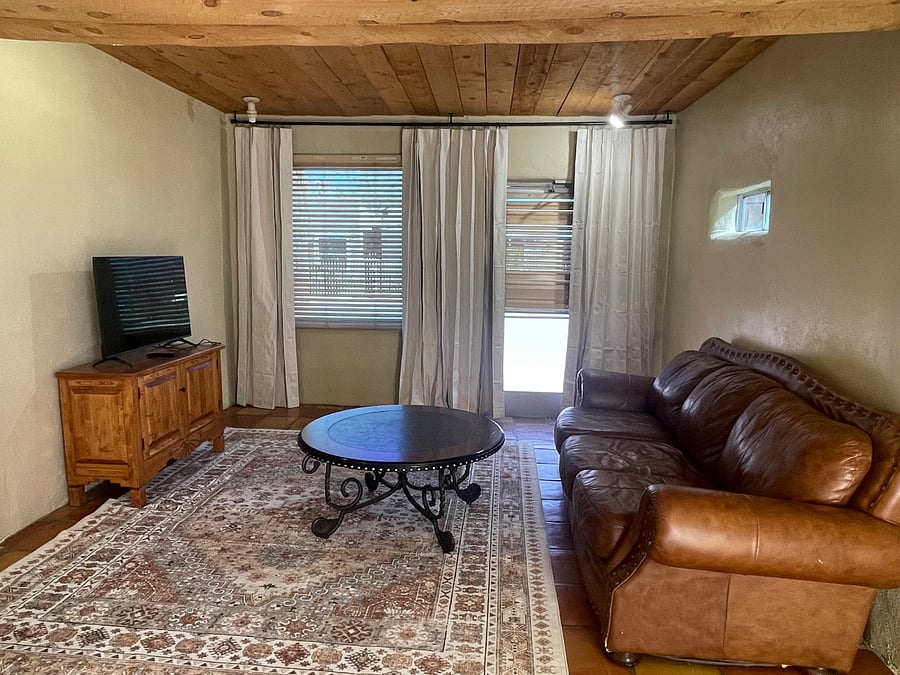 Furnished Finder property 442480_2 photo 8