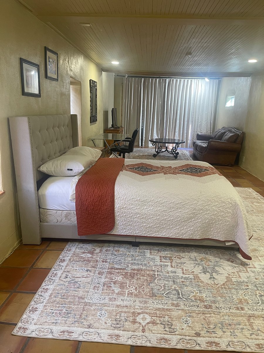 Furnished Finder property 442480_2 photo 15