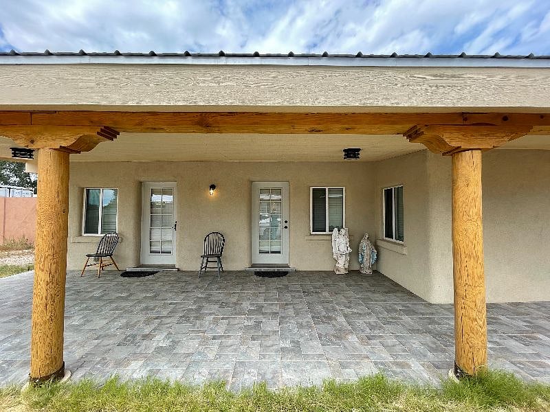 Furnished Finder property 442481_1 photo 10