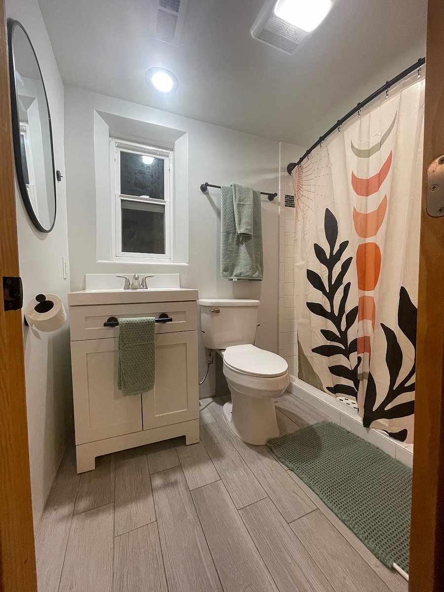 Furnished Finder property 442481_1 photo 4