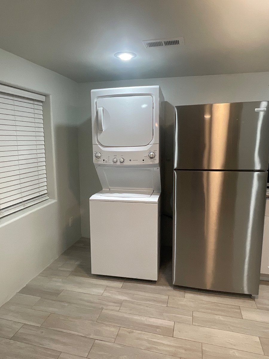 Furnished Finder property 442481_1 photo 8