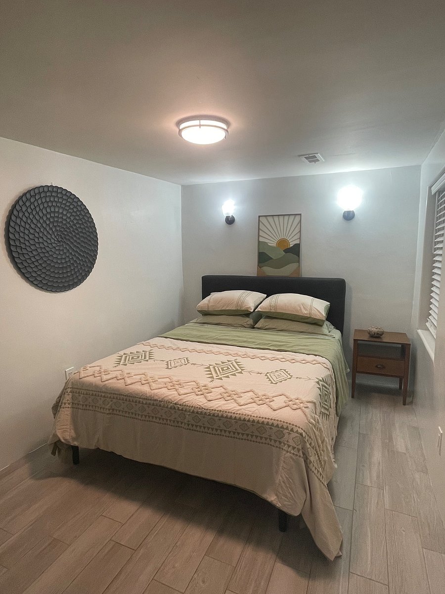 Furnished Finder property 442481_1 photo 5