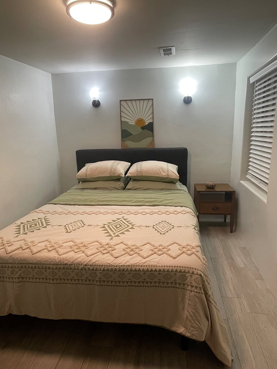 Furnished Finder property 442481_1 photo 7