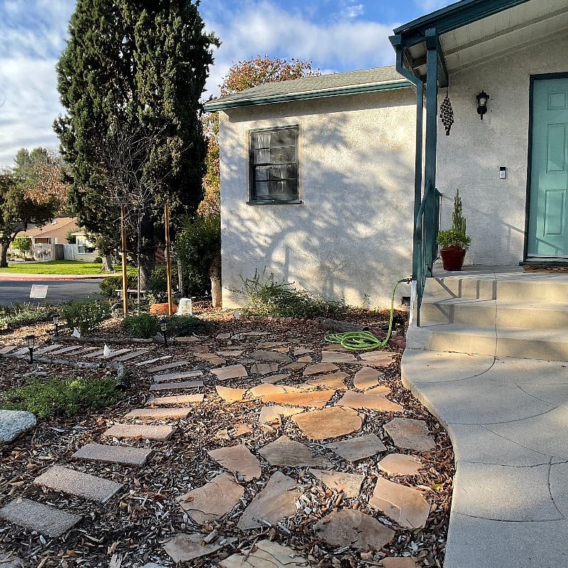 Furnished Finder property 442496_1 photo 11