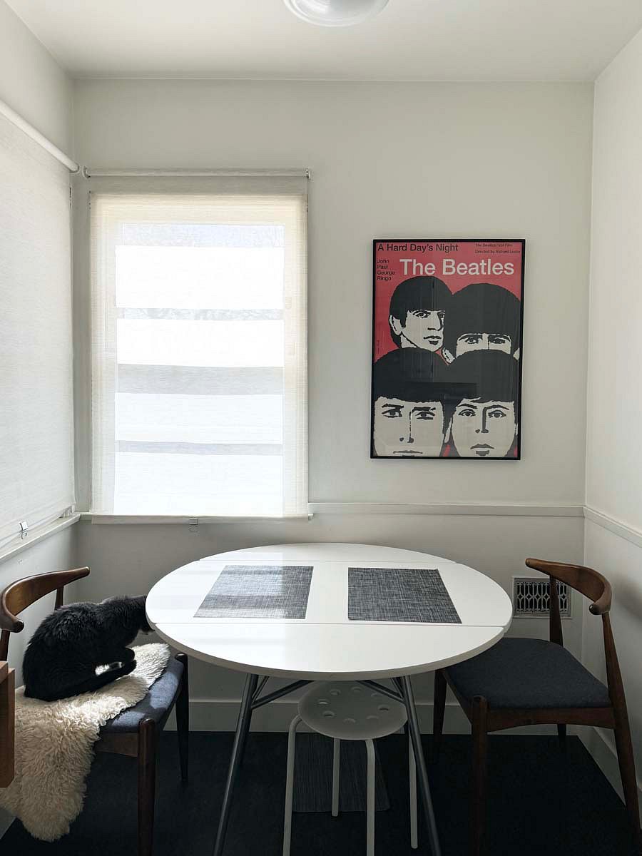 Furnished Finder property 442496_1 photo 5