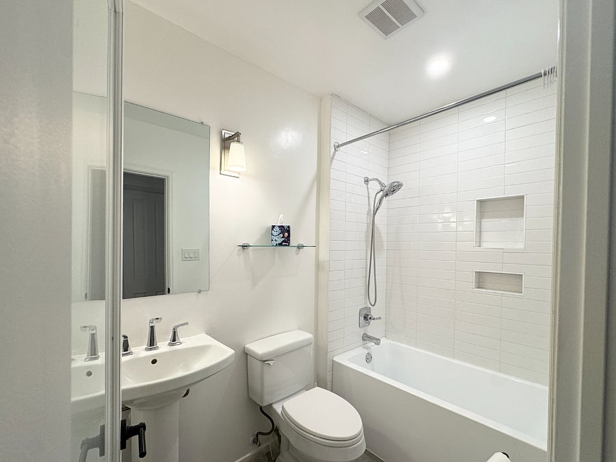 Furnished Finder property 442496_1 photo 8