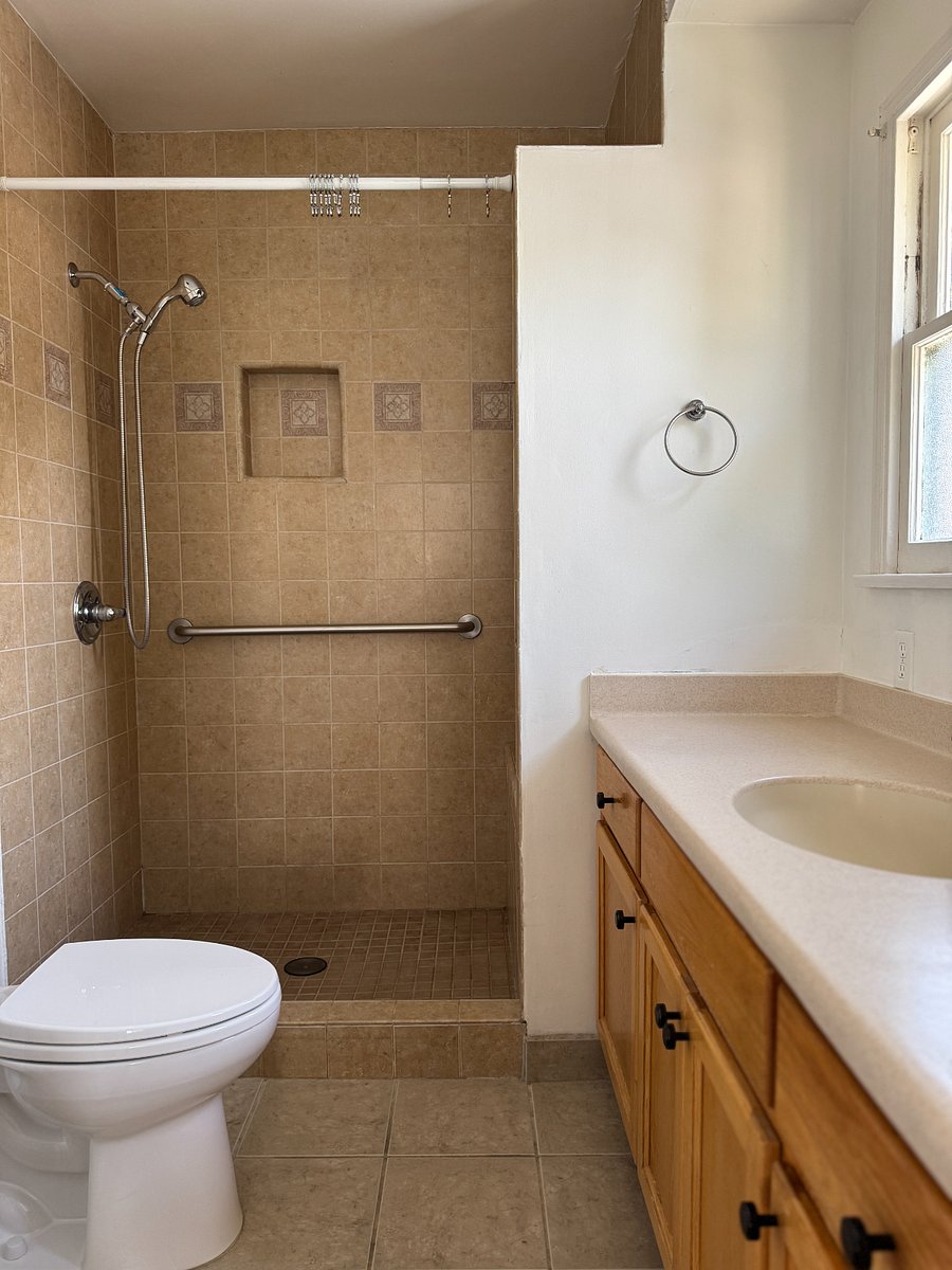 Furnished Finder property 442496_1 photo 10
