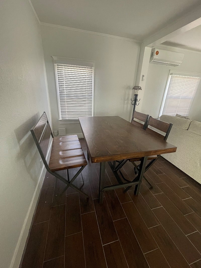 Furnished Finder property 442498_1 photo 3