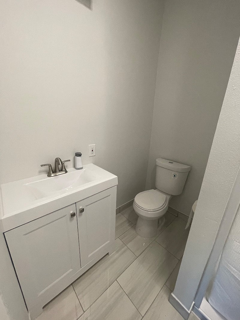 Furnished Finder property 442498_1 photo 8