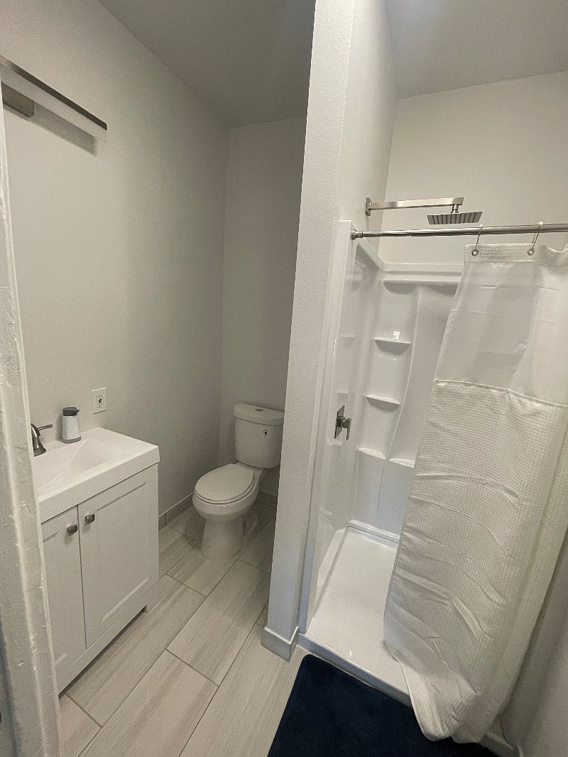 Furnished Finder property 442498_1 photo 6