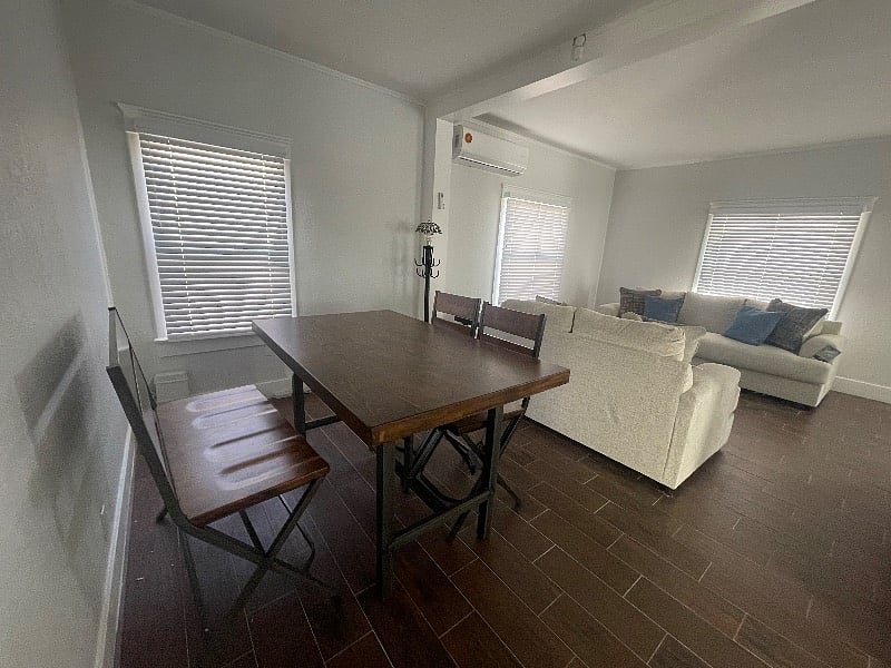 Furnished Finder property 442498_1 photo 9