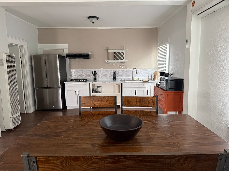 Furnished Finder property 442498_1 photo 17