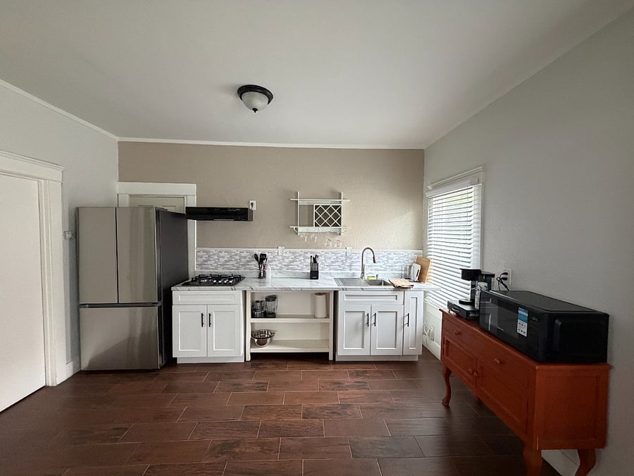 Furnished Finder property 442498_1 photo 21