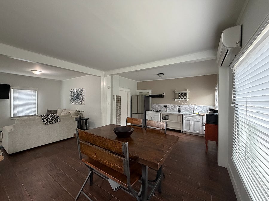 Furnished Finder property 442498_1 photo 22